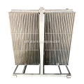/msite/products/detail/productid/63275324/id/1338234.html